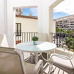 Διαμέρισμα Harbor Getaway In The Heart Of Puerto Banus With Walking Dictance To Everything Μαρμπέλλα