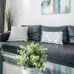 Harbor Getaway In The Heart Of Puerto Banus With Walking Dictance To Everything * Μαρμπέλλα