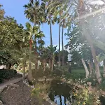 Διαμέρισμα Harbor Getaway In The Heart Of Puerto Banus With Walking Dictance To Everything *