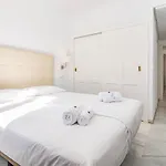 Διαμέρισμα Harbor Getaway In The Heart Of Puerto Banus With Walking Dictance To Everything