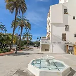 Harbor Getaway In The Heart Of Puerto Banus With Walking Dictance To Everything Διαμέρισμα *