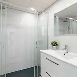 Harbor Getaway In The Heart Of Puerto Banus With Walking Dictance To Everything * Μαρμπέλλα