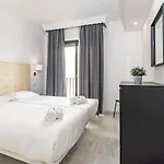 Harbor Getaway In The Heart Of Puerto Banus With Walking Dictance To Everything Διαμέρισμα Μαρμπέλλα