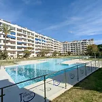 Διαμέρισμα Harbor Getaway In The Heart Of Puerto Banus With Walking Dictance To Everything