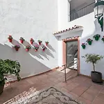 Διαμέρισμα Harbor Getaway In The Heart Of Puerto Banus With Walking Dictance To Everything *