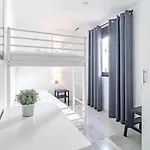 Διαμέρισμα Harbor Getaway In The Heart Of Puerto Banus With Walking Dictance To Everything Μαρμπέλλα