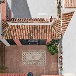 Harbor Getaway In The Heart Of Puerto Banus With Walking Dictance To Everything Μαρμπέλλα